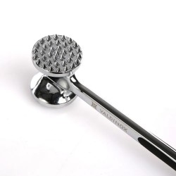 Tłuczek do mięsa Valdinox