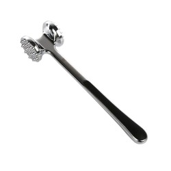 Tłuczek do mięsa Valdinox