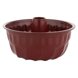 Forma do babki Deliss