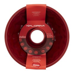 Forma do babki Deliss