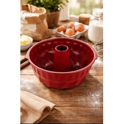 Forma do babki Deliss