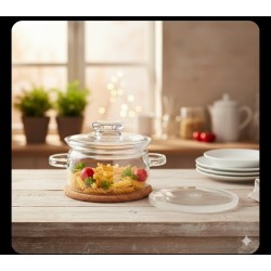 Simax garnek Nyko 2L