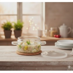 Simax garnek Nyko 2L