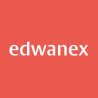 Edwanex
