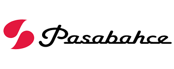 PASABAHCE