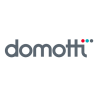 Domotti
