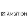 Ambition