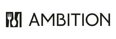 Ambition