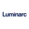 Luminarc