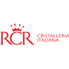 RCR