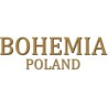BOHEMIA