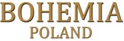 BOHEMIA