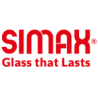 Simax