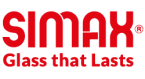Simax