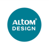 Altom